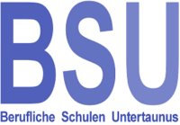 Berufliche-Schulen-Untertaunus